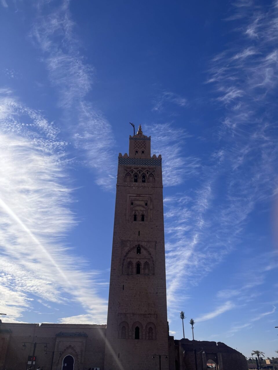 Marocco iphone (112)