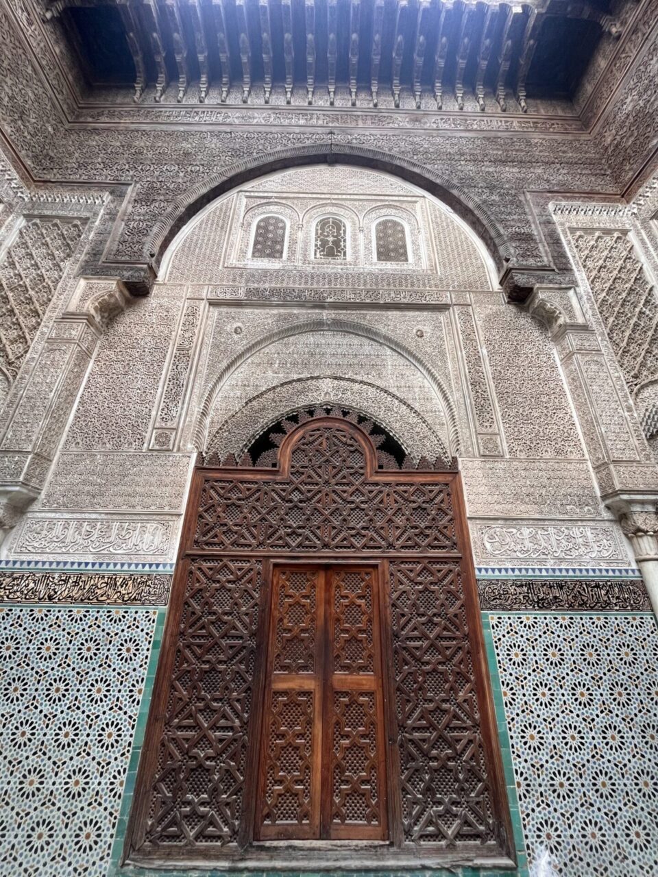 Marocco iphone (4)