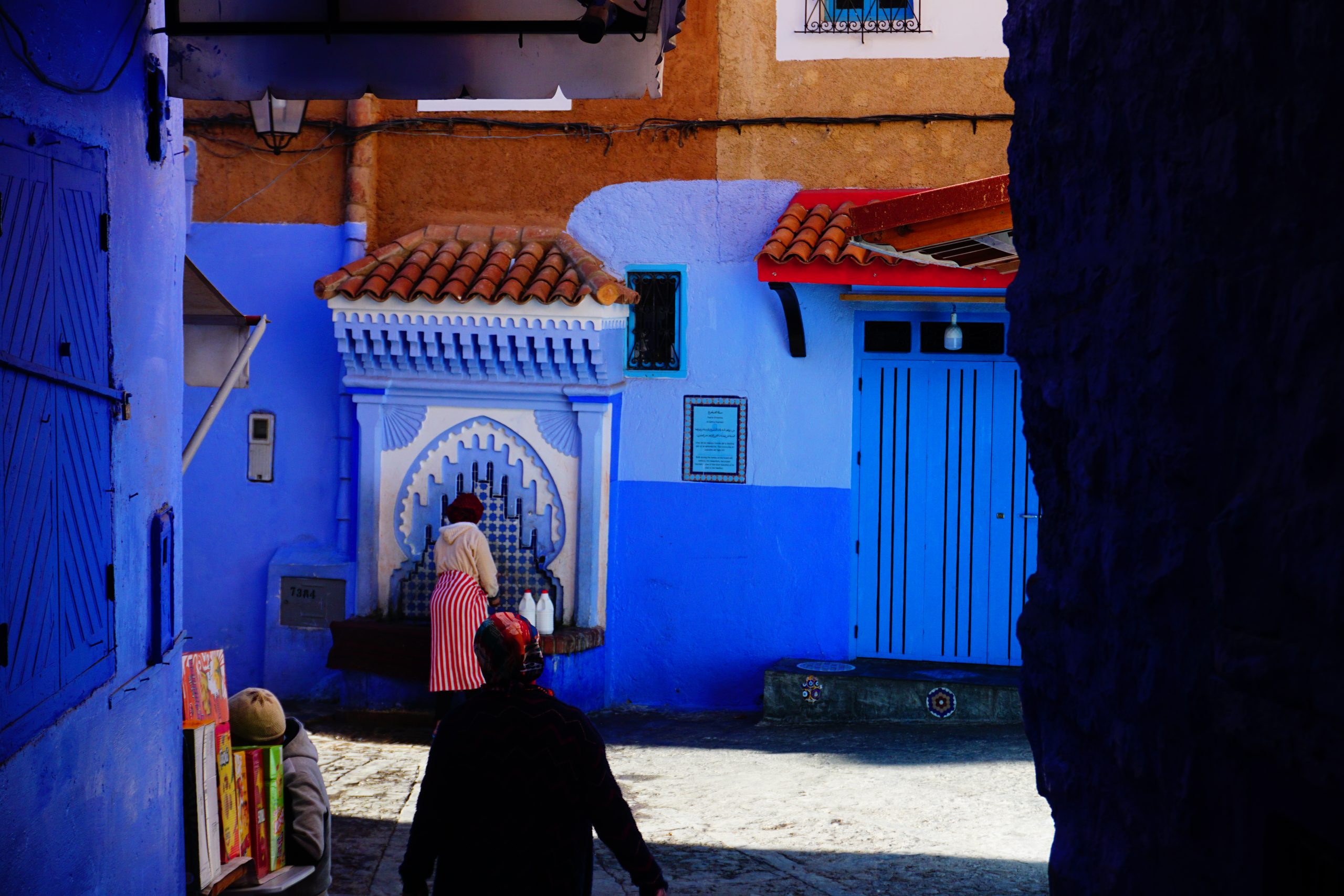 Marocco sony (6)