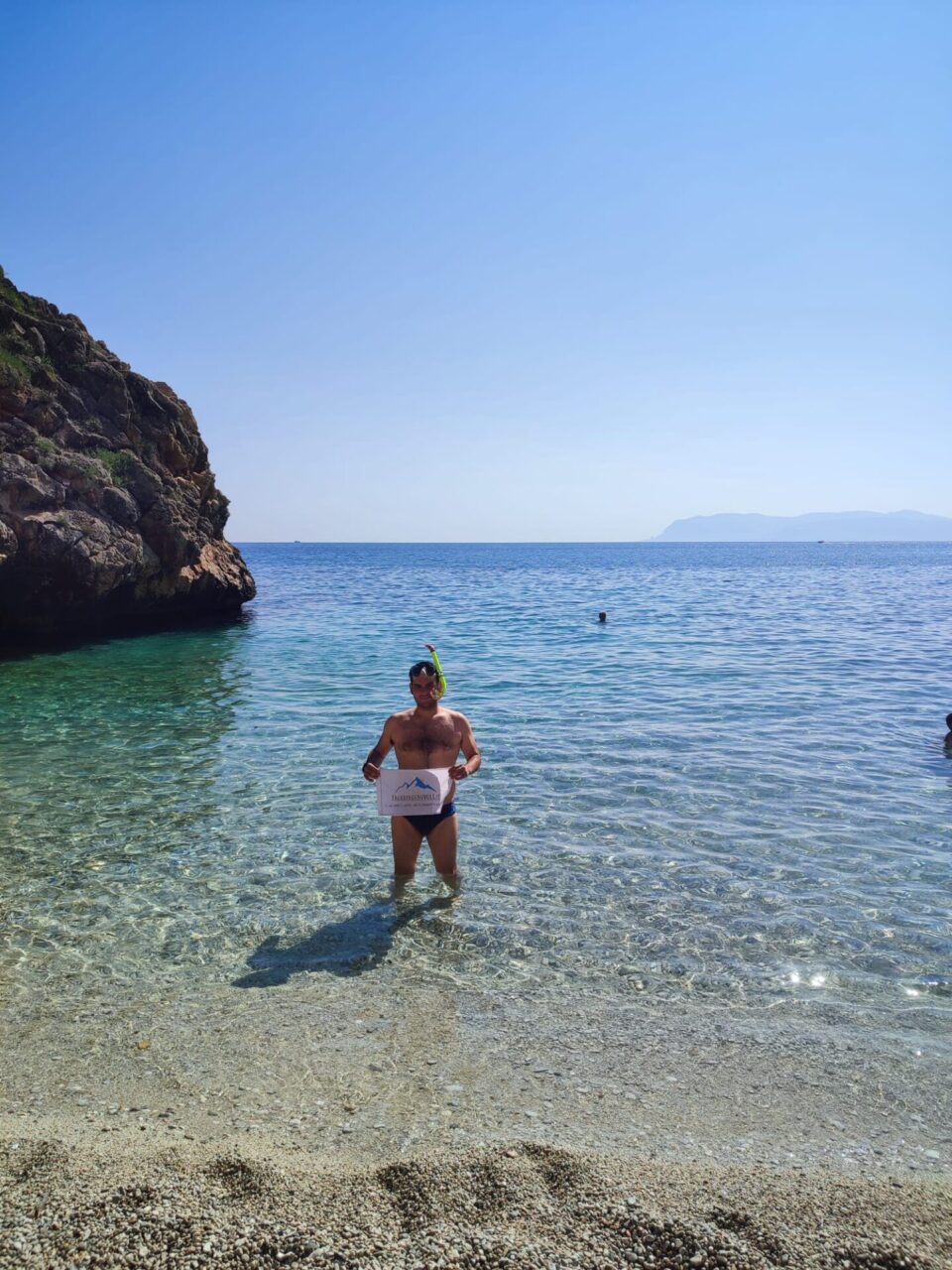 Sicilia