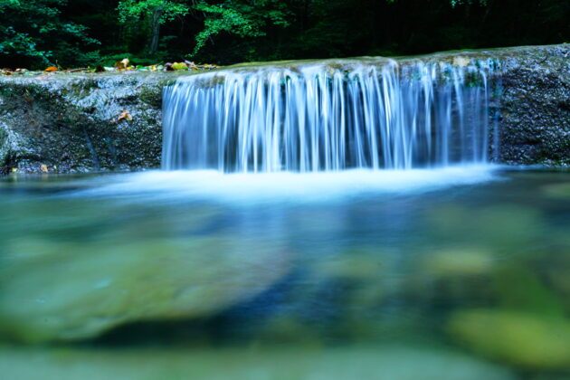 Acquacheta