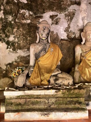 Thailandia