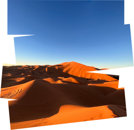 Marocco